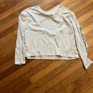 O’Neil shirt
